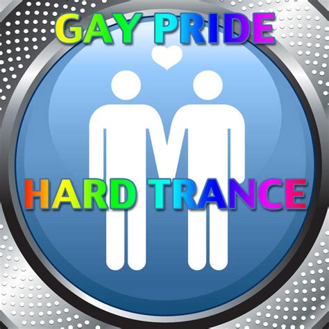 Young Man (Adult Trance Mix) — Hard Gay